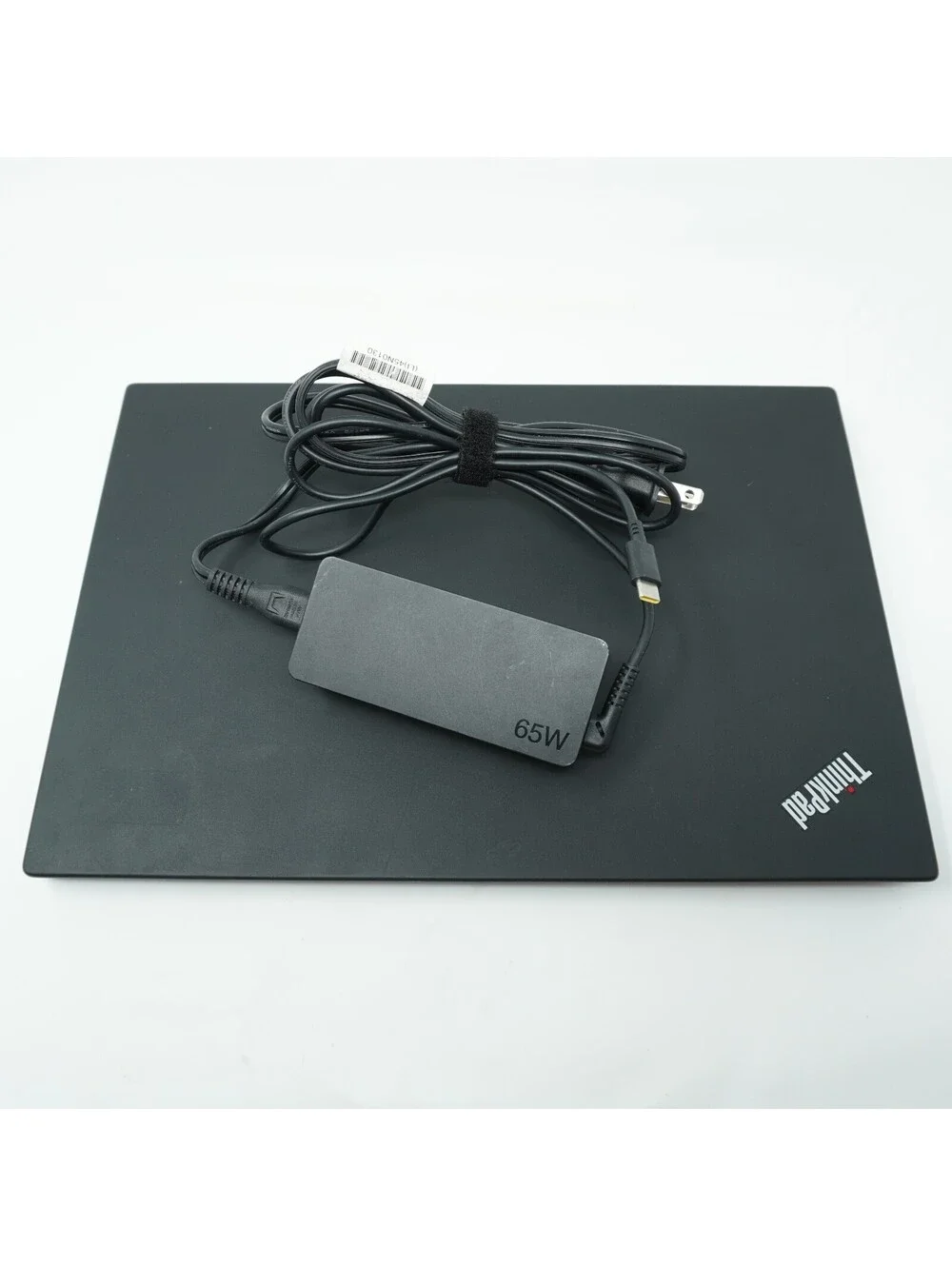 Lenovo ThinkPad P14s Gen 1 (AMD)